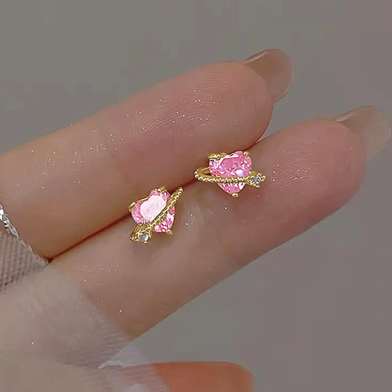 E3807 pink