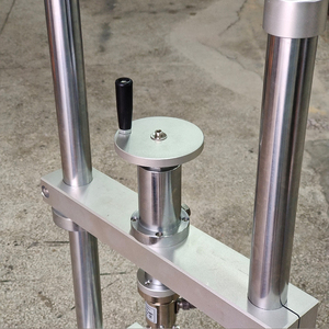 Hongjin Professional Power <strong>Lab</strong> Furniture Equipment Dynamometer <strong>Computer</strong> <strong>Control</strong> Laboratory Torque <strong>Testing</strong> for Screwdriver - Product Image 5