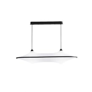 Stüdyo çalışma odası için basit ortaçağ tarzı kolye ışık göz koruması Metal fikstür ile ayarlanabilir yükseklik restoranlar için - Product Image 6