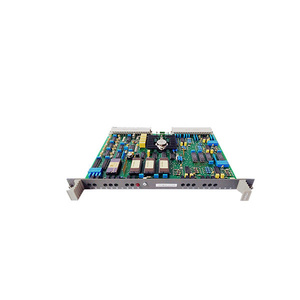 FM9925A-E modulo di programmazione PLC con funzioni di Input/Output (I/O) per controller PAC e dedicati - Product Image 2