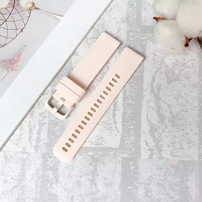 Rose nude