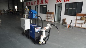 6 Axis <strong>Load</strong> 5kg 10kg 30kg Automated Industrial Equipment Cobot Collaborative <strong>Robot</strong> <strong>Arm</strong> - Product Image 3