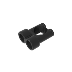 3-100g-480pcs+