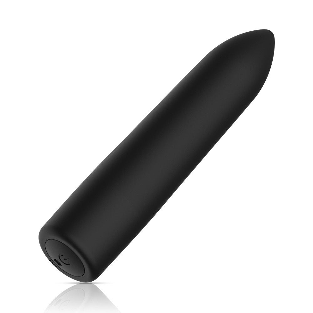 Negro