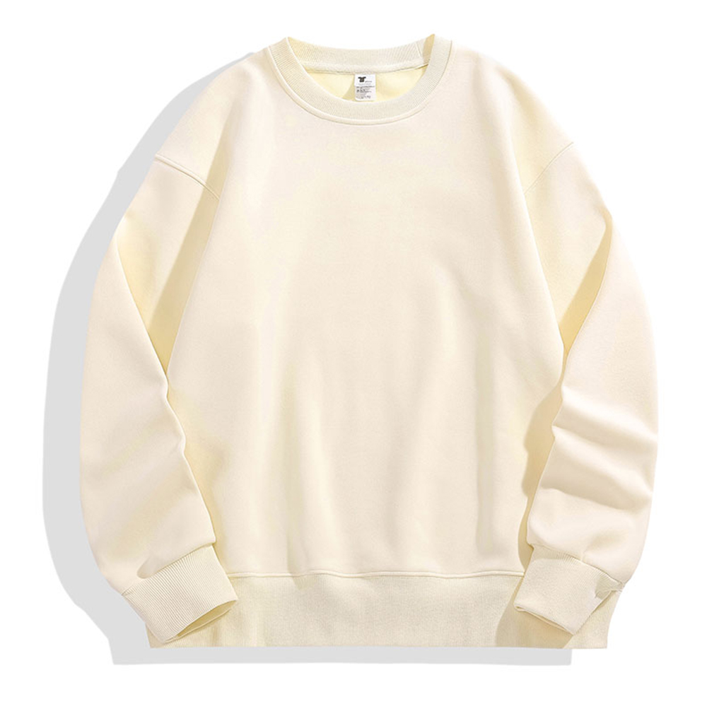 Apricot