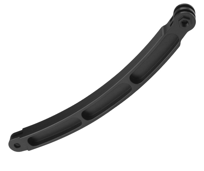 KAG-048 (190mm)