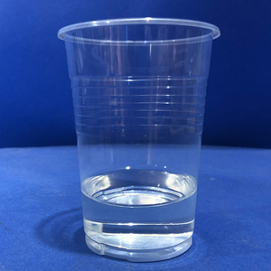 Nouryon Trigonox เหลวใส B DTBP Vulcabuztor สำหรับเรซิน - Product Image 2