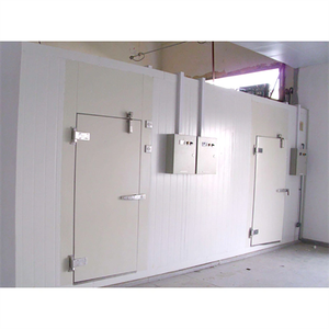 <strong>chiller</strong> cold and freezer room suppliers machine 50 tons, refrigerators price freezer room commercial cold storage
