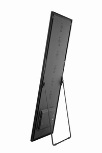 โปสเตอร์ LED P2.5 ป้ายดิจิตอลและจอแสดงผลสําหรับ ali-hd-p7.62-sexy-vedio-ในร่ม-smd-3-in-1-full-col จอแสดงผล LED - Product Image 3