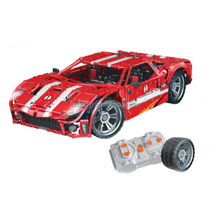 Детский развивающий робот-программист - Product Image 3