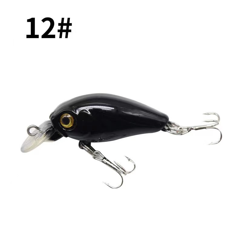 12#