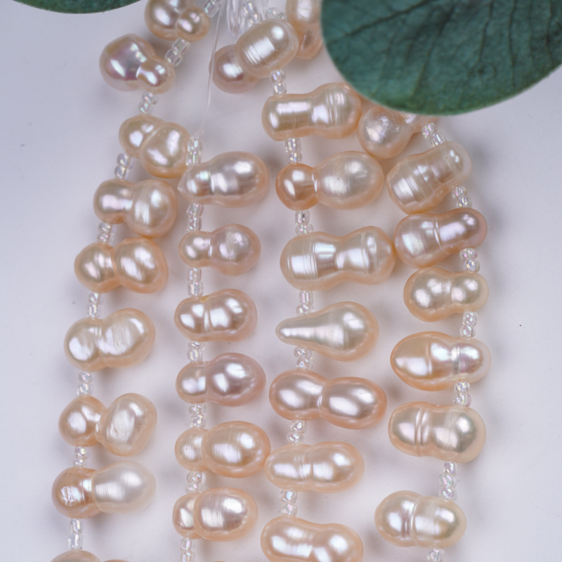 AA
