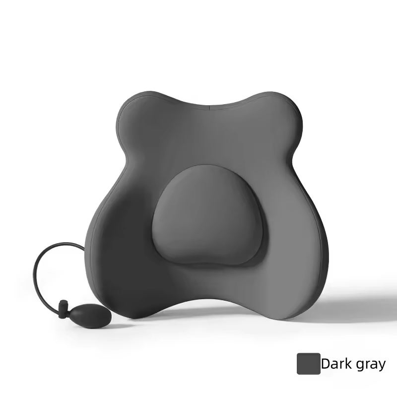 Gris foncé Gris foncé