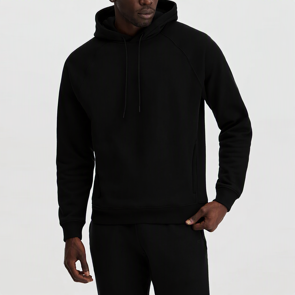 Negro