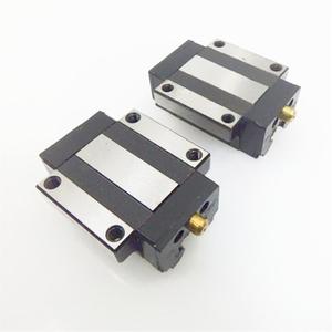 Korea Brand Original SBC <strong>Linear</strong> <strong>Guide</strong> Slider SBG55FL SBG 55FL-C-K1 <strong>Linear</strong> <strong>Rail</strong> Guideway for Automatic <strong>Machinery</strong> - Product Image 1