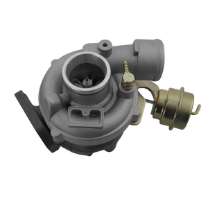 VW 2.5L motor AJT AYY için yüksek performanslı <span class=keywords><strong>Turbo</strong></span> <span class=keywords><strong>K14</strong></span> <span class=keywords><strong>turbo</strong></span> 54149707018 <span class=keywords><strong>Turbo</strong></span> şarj cihazı - Product Image 1