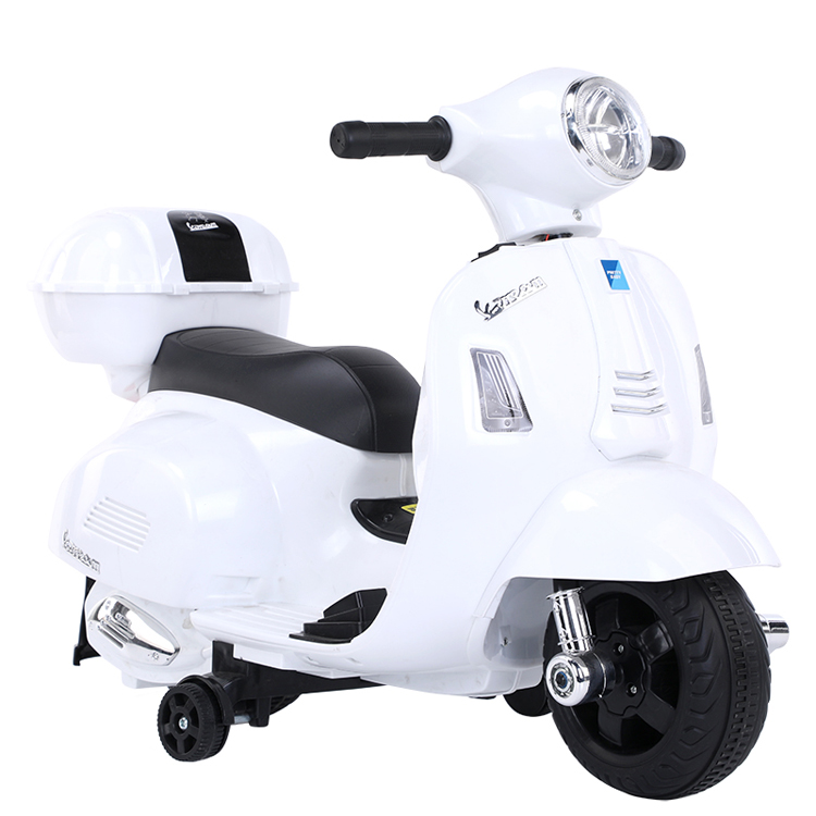Bianco