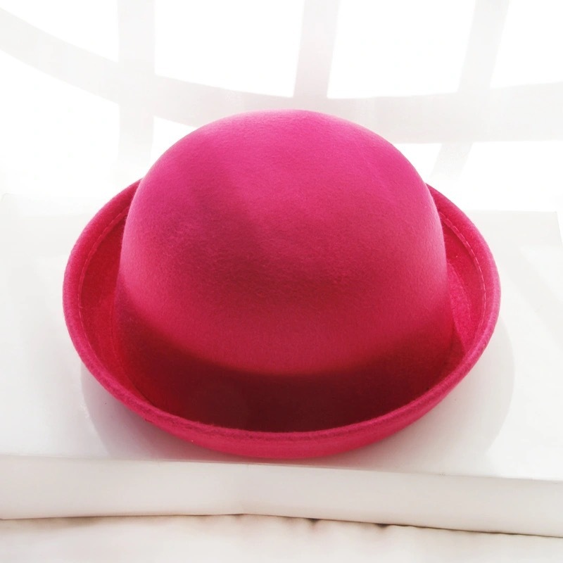 dark Pink