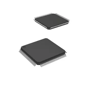 Circuitos Integrados Originais Chip 5SGXEBBR1H43I2N Componentes Eletrônicos estoque microconjuntos ICS