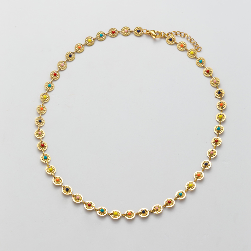 YF3423-or-Collier