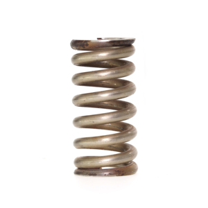 1/4 "erkek NPT kontrol cihazları A28X-100T serisi pirinç ASME emniyet valfi - Product Image 6