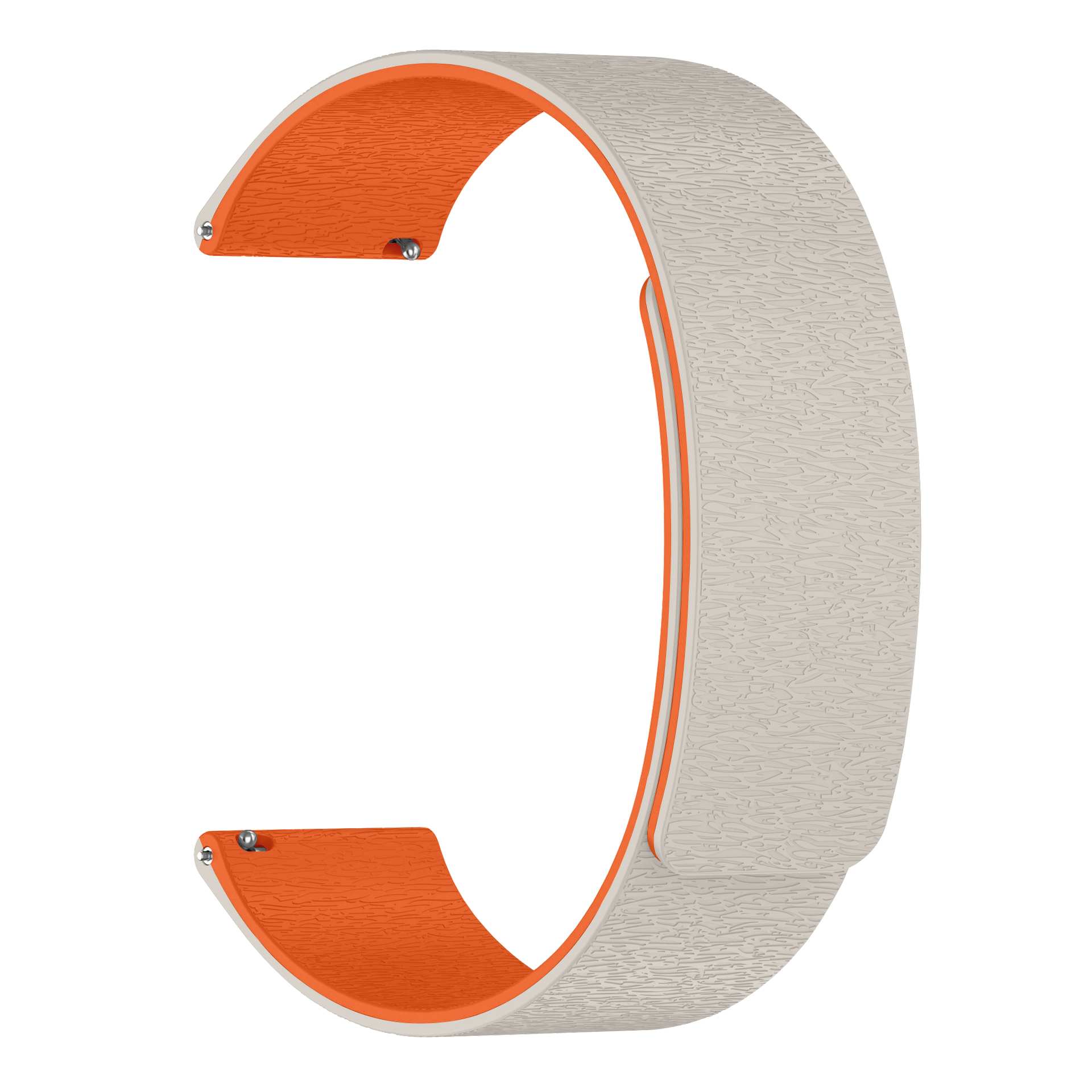 1 # Starlight + Orange