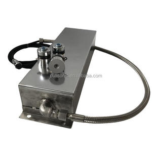 1500W Hochwertiges wasserdichtes Ultraschalls ensor modul 25 Stück 40kHz 60W Wandler pro Box - Product Image 4