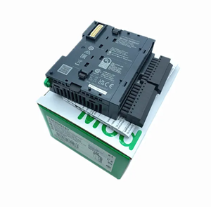 Brand New and Original <strong>Industrial</strong> Controls I/O <strong>Modules</strong> TM3AQ2 TM3AQ4 TM3AM6 <strong>Input</strong> <strong>Output</strong> <strong>Module</strong> PLC - Product Image 5