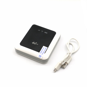 Buena calidad coche módem internet instalar abierta de los dispositivos hotspot bolsillo mini wifi ap router inalámbrico - Product Image 1