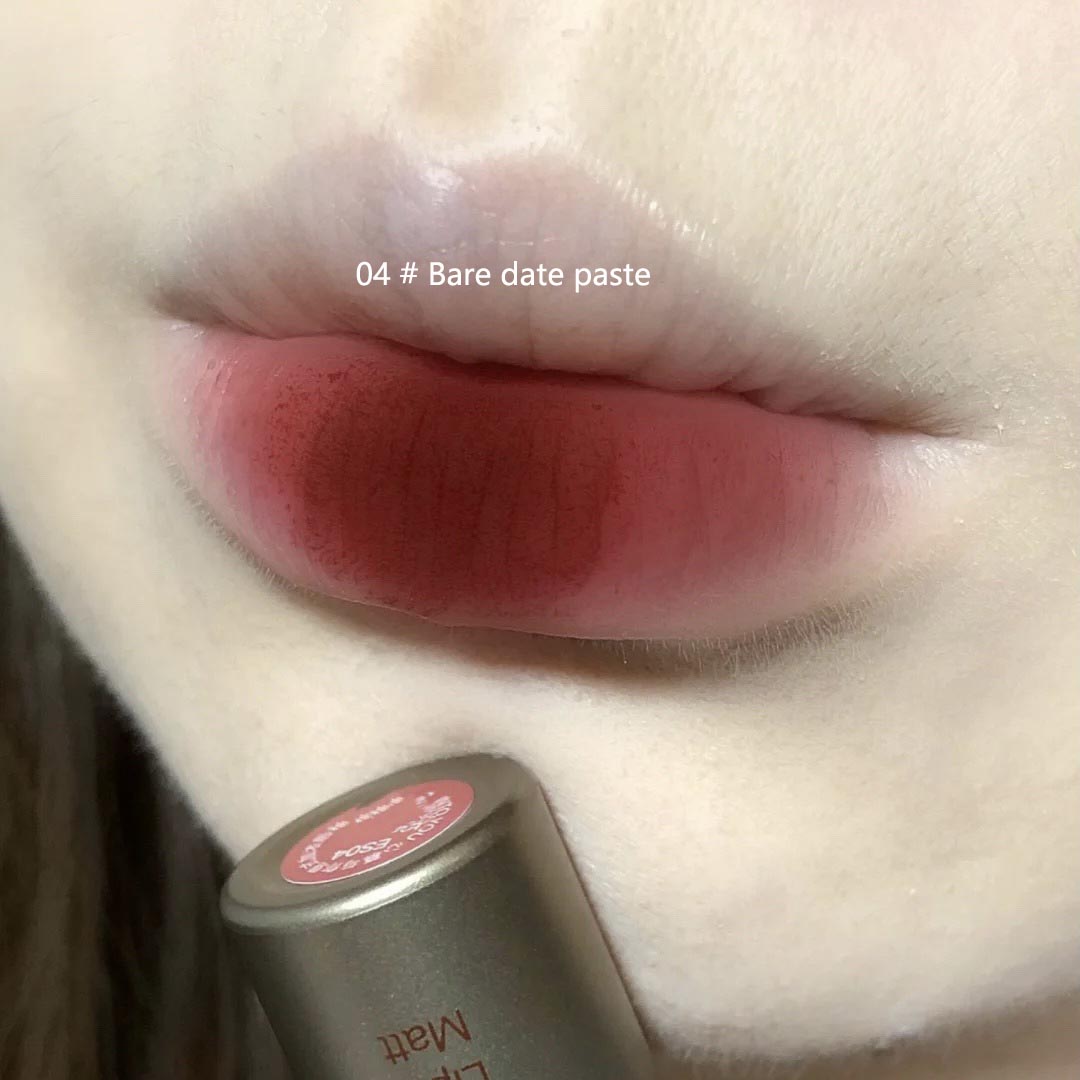 04 # Pâte de date nue