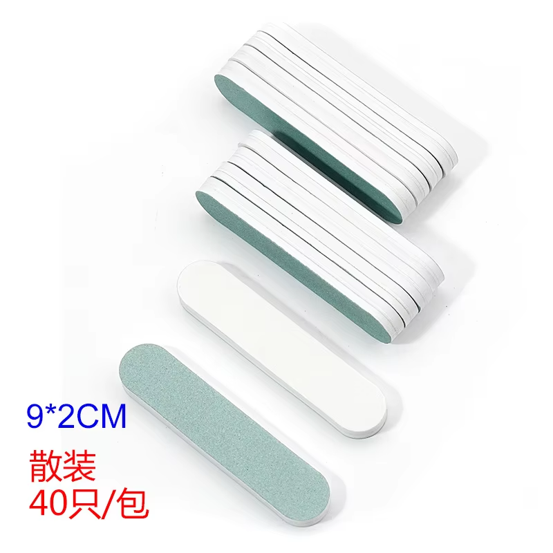 9*2cm