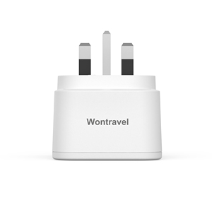 Assistente de parede elétrica, <span class=keywords><strong>2</strong></span> entradas <span class=keywords><strong>usb</strong></span> carregador rápido uk plugue de extensão <span class=keywords><strong>usb</strong></span> internacional tomada de parede elétrica tipo c