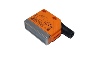 High Quality Original IFM <strong>Inductive</strong> <strong>Proximity</strong> Switches O5H503/O5E501/05S501 <strong>Rectangular</strong> Design for Factory Automation 05 <strong>Sensor</strong> - Product Image 5