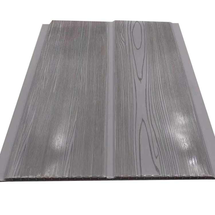 Ceiling Panels