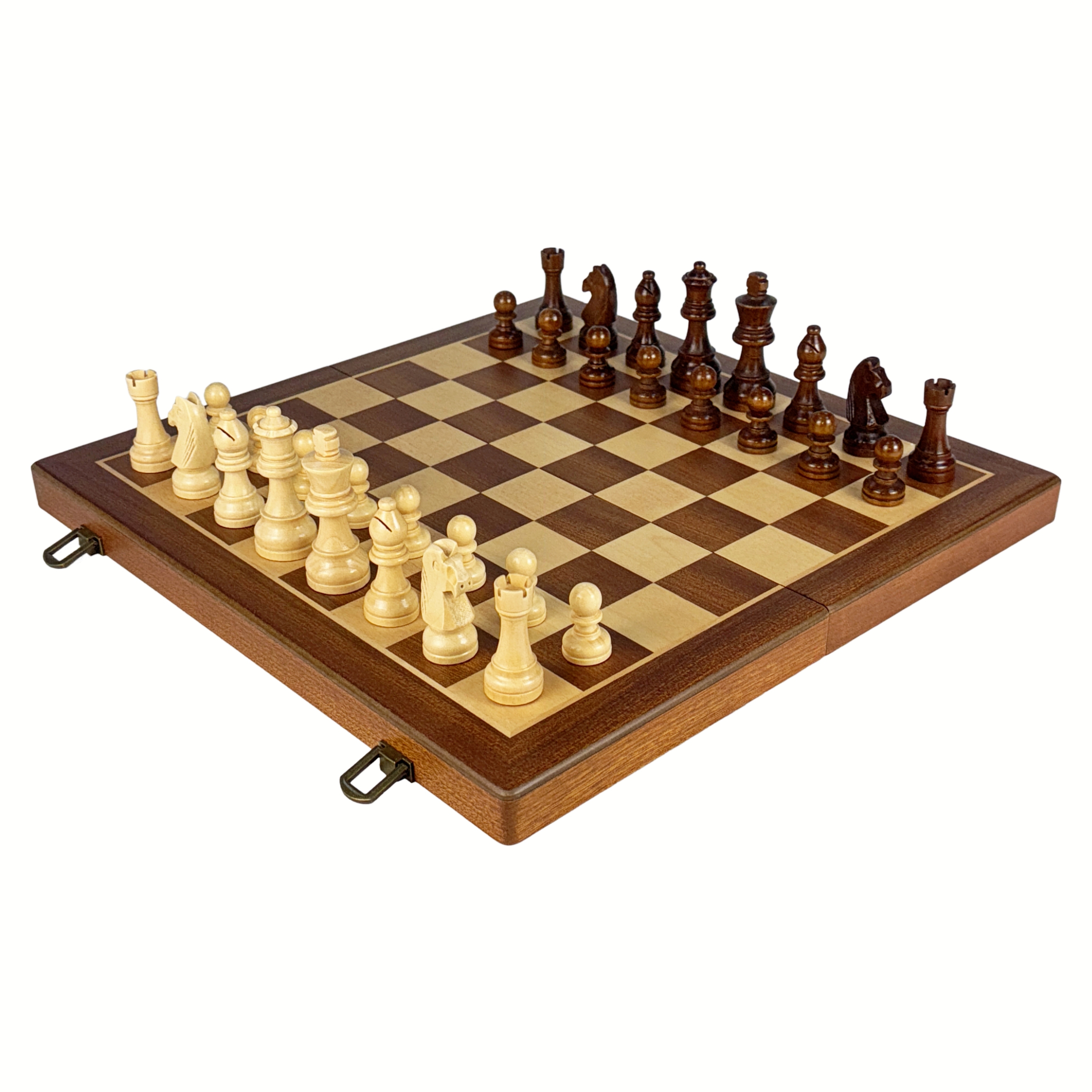 magnetic sabri wood sabilimu