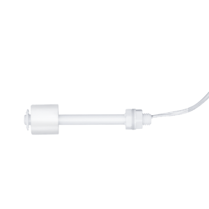 Interruptor de nivel de agua de múltiples puntos, interruptor de Sensor de nivel de flotador de 67mm de longitud, Sensor de nivel de líquido DC110V para caldera de calefacción de vapor - Product Image 1