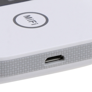4G cep yönlendirici <span class=keywords><strong>Mini</strong></span> kablosuz WiFi yönlendirici LTE WiFi kutusu yönlendirici sağlamak WiFi akıllı telefonlar tabletler için Terminal cihazları - Product Image 2