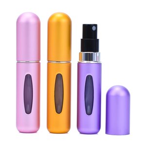 5 мл, 8 мл - Product Image 4