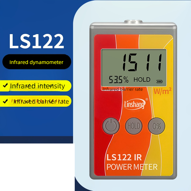 LS122