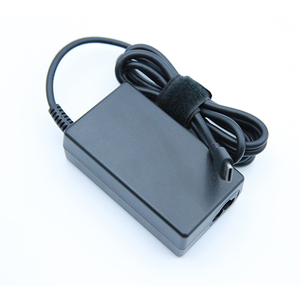 65W USB-C Laptop Charger 20V 3.25A QC3.0 Fast Charging Power Adapter for <strong>Notebook</strong> <strong>Computer</strong> - Product Image 4