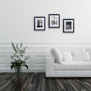 8x10相框相框显示5x7或8x10桌面相框客厅装饰 - Product Image 2