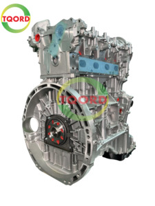 4-Cylinder <span class=keywords><strong>Turbo</strong></span> động cơ bộ phận lắp ráp giá tốt cho W212 C204 W205 S205 W213 r172 A205 DIESEL phụ kiện - Product Image 6