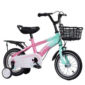 子供用自転車おもちゃ子供用自転車トレーニングホイール付き工場直販