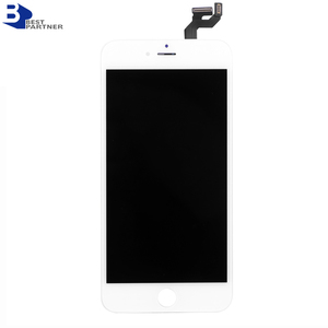 Appleの交換用iPhone6SディスプレイオリジナルIPhone6SPlus Lcd用スクリーンアセンブリ - Product Image 2