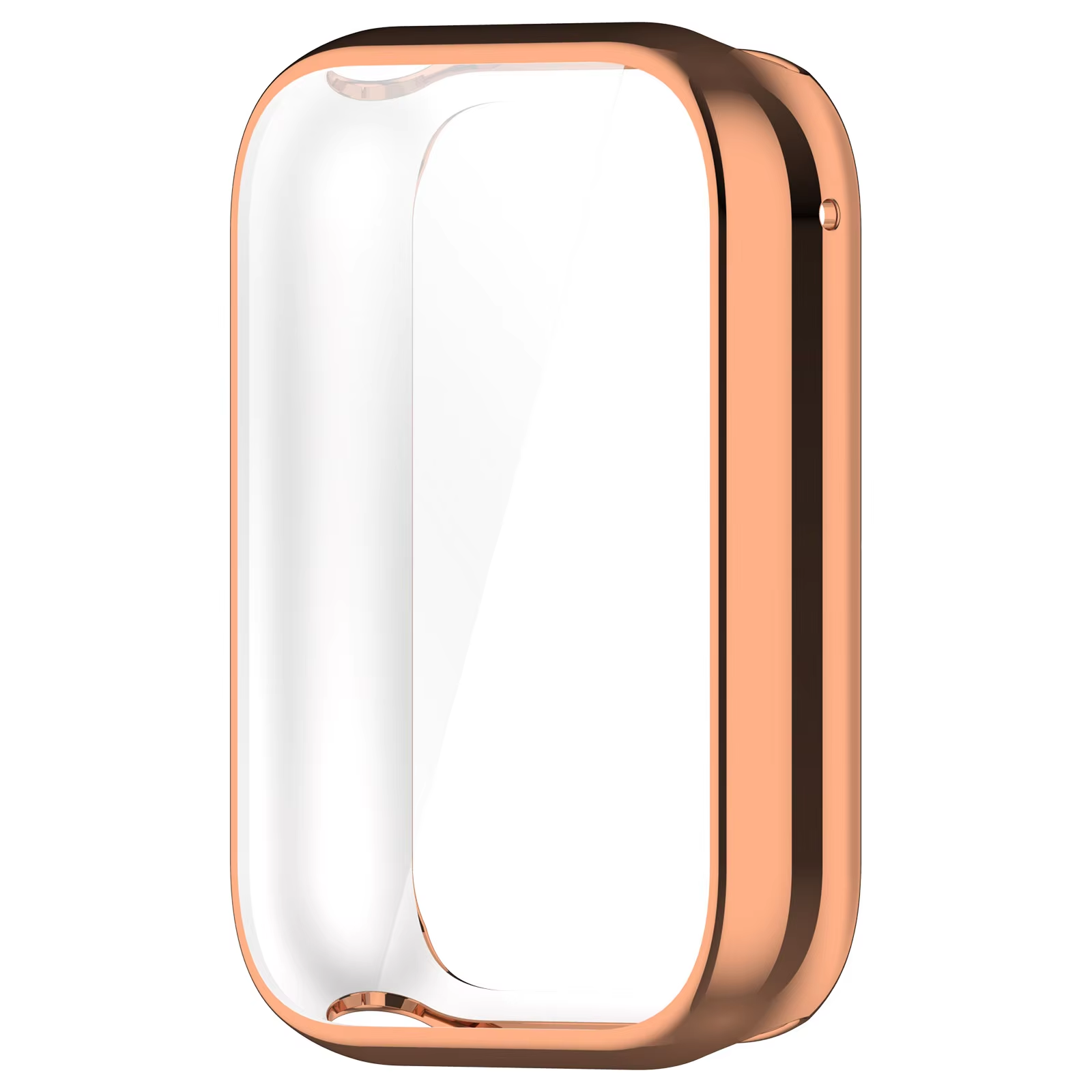 Oro rosa