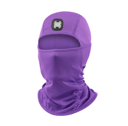 TL-CAP-Balaclava-B-Purple