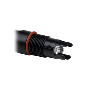 CDT-11A Precision Agriculture Soil <strong>Testing</strong> Meter <strong>4</strong>-20mA Soil PH Probe Sensor RS485 - Product Image 2