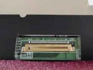 Prezzo di fabbrica 7 pollici Display LCD 800*1280 ad alta risoluzione TFT schermo con ZDX070ICN-PB1 di controllo industriale - Product Image 4