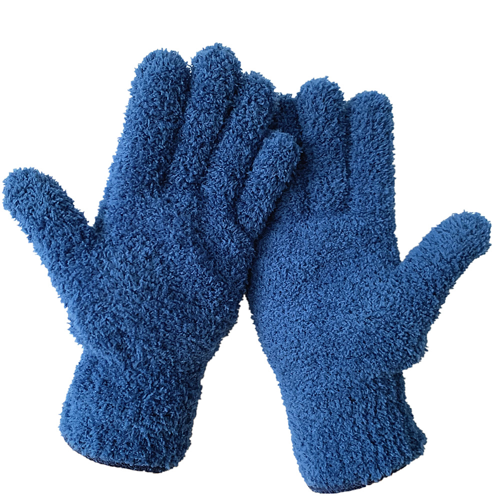Dark Blue 6