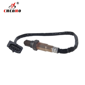 0258010121 λ 探针O2氧传感器，用于VAUXHALL Opel ADAM ASTRA J CASCADA CORSA D E INSIGNIA A MOKKA ZAFIRA MERIVA 1.2 1.4 - Product Image 5